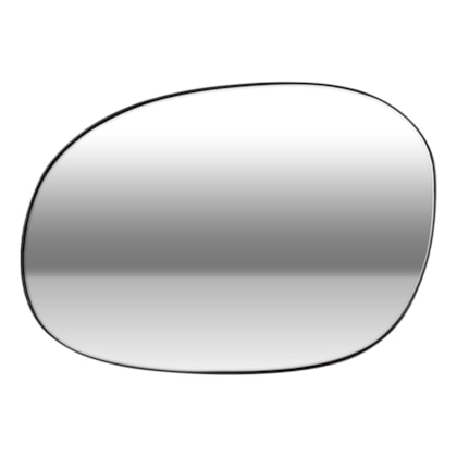 image_3920670a-4bb2-481f-ad96-c0c4385c6a4b