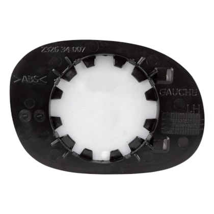 image_b587caac-c5e4-4021-8834-ee10d716a15d