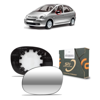 Product main image - 96be75ee-85b8-4d84-a30a-7f93a75fb9c2