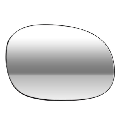 image_4f393dee-cf40-489a-8f34-c2c082e3c730