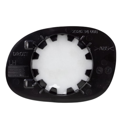 image_769466c3-cf67-4792-ae67-604db493cace