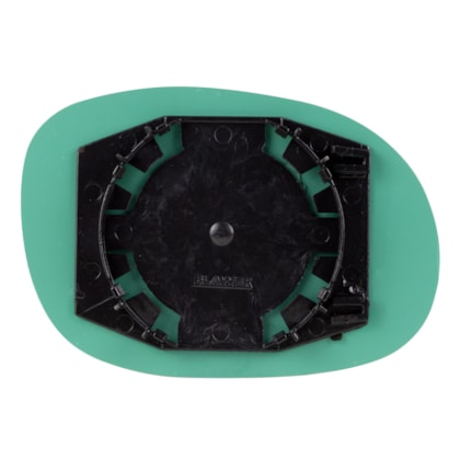 image_e03f24c0-ebcf-48f5-b912-bc61b871097f