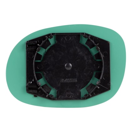 image_83f1f7fd-d0e3-4566-be6a-71f3e25691a8