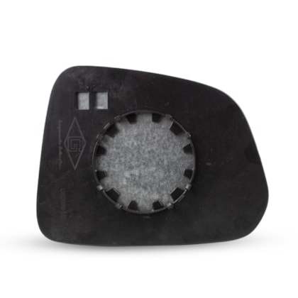 image_39753aec-dd85-43b1-ad5b-a55ef082b4d0