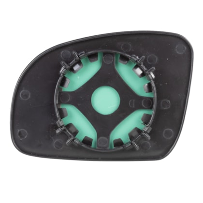 image_565f498a-851d-4240-b084-ae4f4b14222c