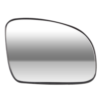 image_c9d62941-ce3f-4b64-b716-b3e5ed05610c