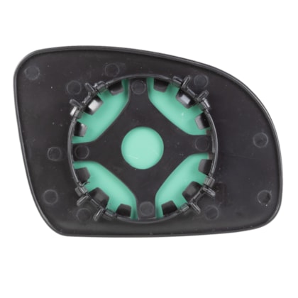 image_de40ffc6-a9e5-47aa-929e-7a4a848c9683