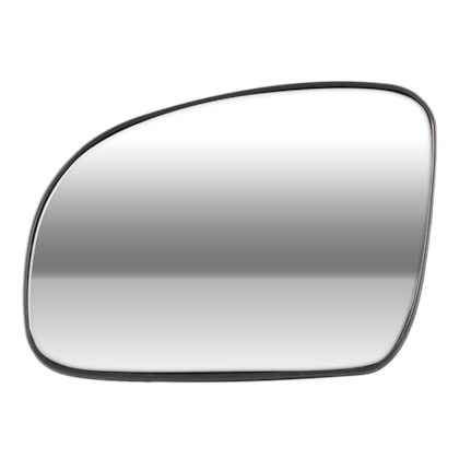 image_e540e5a8-e22d-4315-9f6e-9da4db0116df