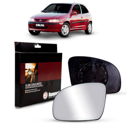 Product main image - 030ff171-85ef-4cfe-a2c3-097d498a5cfc