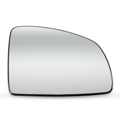 image_50862707-eb89-483e-9f7d-3c22854d79ea