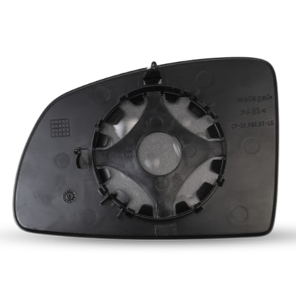 image_7ec0b257-66a9-4059-88a3-d9d42f7be877