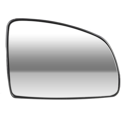 image_9a5e3e9a-71be-4b6d-8dab-c43c4d30d7c4