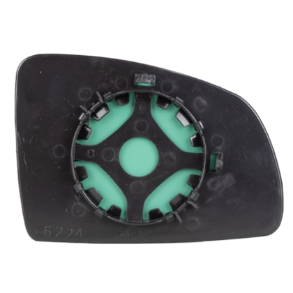 image_897636c9-9bf1-4bff-bf19-ec8434ae16cb