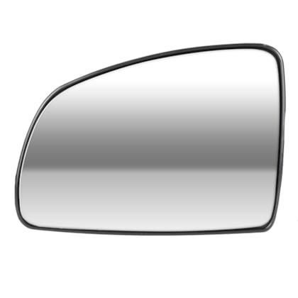 image_b1e7b10a-a0e0-47b0-bd6f-6b4e8193fbe2