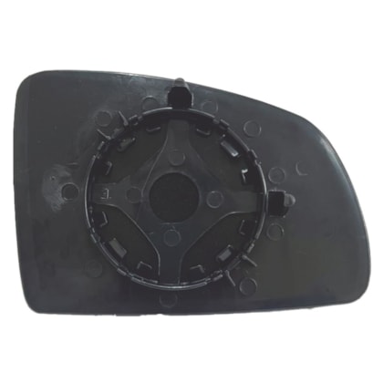 image_9aa5cf88-1d13-4130-b57f-b26e880bcbfe