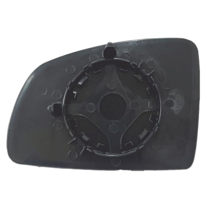 image_9584c557-0952-4b03-830b-81f26998ba5a