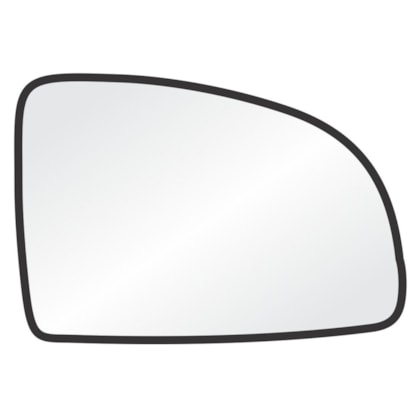 Product main image - d8c1917f-b6d3-4707-8ad7-7f3e2adf3082