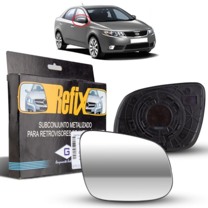 Product main image - 828e93e5-c050-4ca9-95c7-da73ab74e235