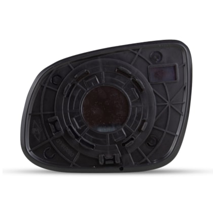 image_858e1a00-f276-45ac-8277-997628f28bee