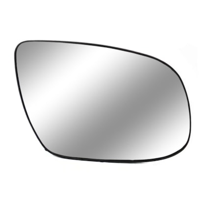 Product main image - ab47bcc4-c815-4fe9-9b95-e7ea5e60502c