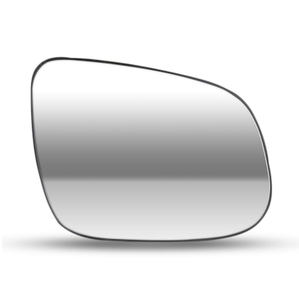 image_2de282a0-ceec-48bf-bd35-a3c589ebfd51