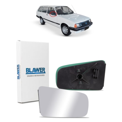 Product main image - 3a314dcf-623a-4201-a109-70608c36e185