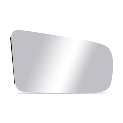 image_b9e50f1c-d400-4b20-8f3f-8fbb09702db7