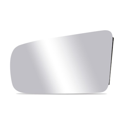 image_ab7dd5b7-9fa9-4323-a96b-878e709fc8c5