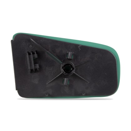 image_d145a997-08ca-41b5-b2cf-8bcb06e4346b