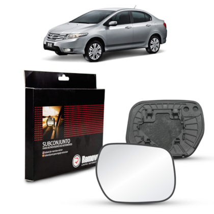 Product main image - 1d8c2a0c-9965-4cf7-8a89-1d33b0ffc24b