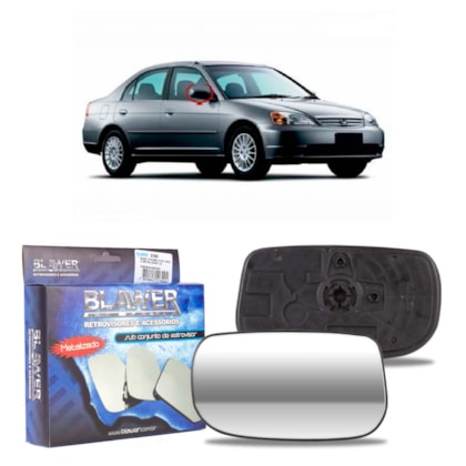 image_8e29a19a-ef57-4795-a077-3cb1bafd25fd