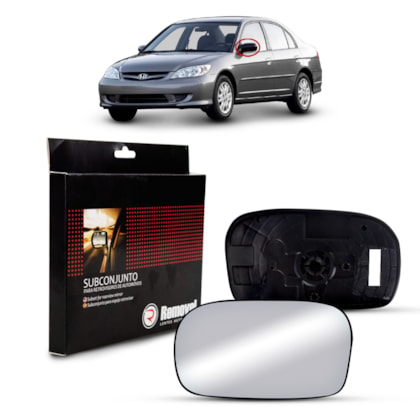 Product main image - 32d511e2-c704-401b-a08d-d5ae63f13665