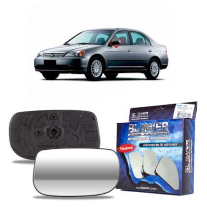 image_22d0c282-b2ee-4148-ba7c-923cc8dab788