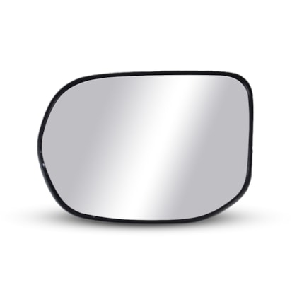 image_b422bb13-70cd-49e0-a2de-3c2f5ffdf6bf