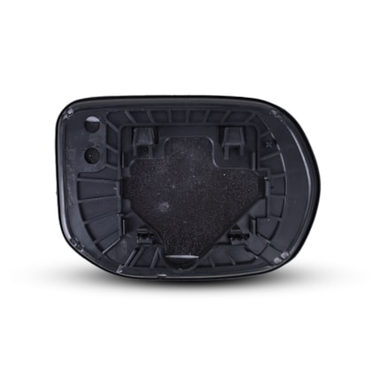 image_09c62b2f-b547-4f8e-af0f-01db48ad6fdb