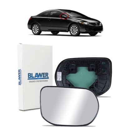 Product main image - bc3627af-9daf-4529-bb7b-621e41ac4c1e