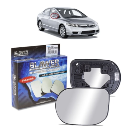 Product main image - 7f71a981-b357-42d4-8605-3977f1cc7005