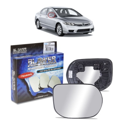 Product main image - fc2f172c-0795-461a-a2bf-9f412a4bfeb3