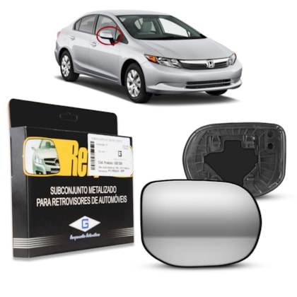 Product main image - 3b7c7c7b-ed6e-4245-907c-9b29801cd655