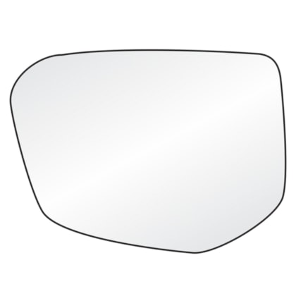 Product main image - e6e933e1-e479-4f9a-bb66-6430d13c5d5e