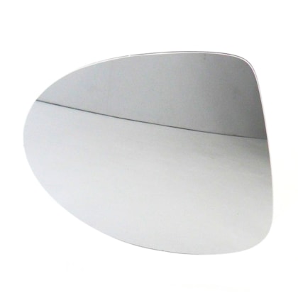 Product main image - b0ad4533-82e9-4065-82fb-38e8144ee63b