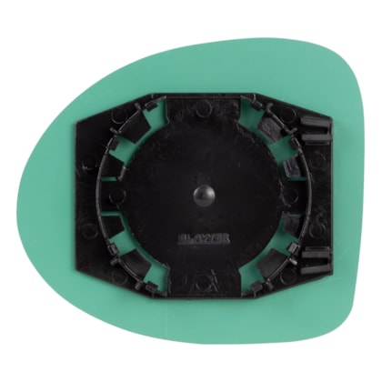 image_8af301aa-f40f-435a-87d7-413067fec752