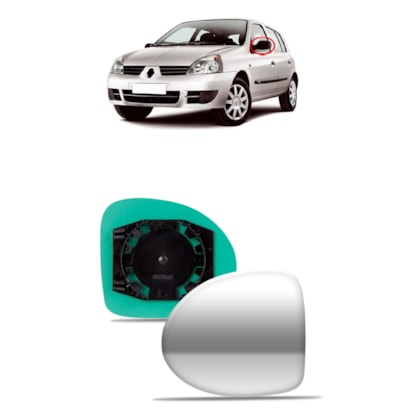 image_da944abf-033d-49bf-ab1b-790686099bd4