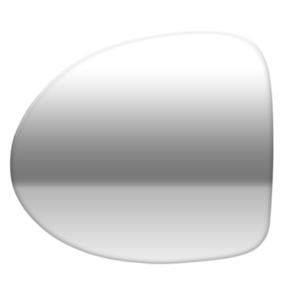 image_7c2e053e-d815-410a-8478-138ab37b3e10