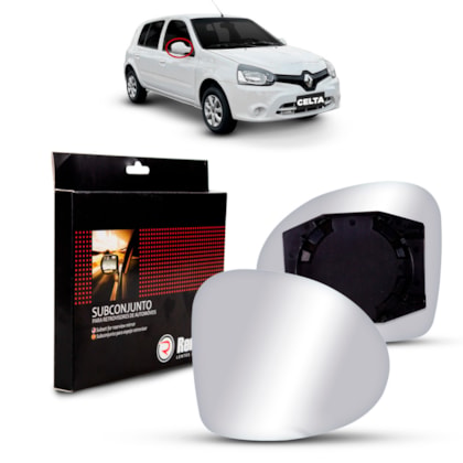 Product main image - f4e650c0-c37b-4336-8b89-08ce5f88d3c1