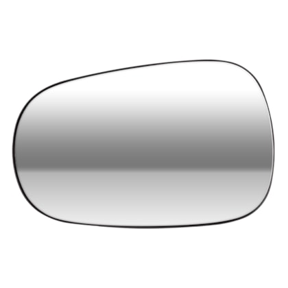 image_606aeb7d-dba7-42ce-ba16-991e026d62c6