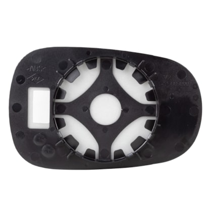 image_480fb2b8-9136-434d-8109-ffd6f7c0d351