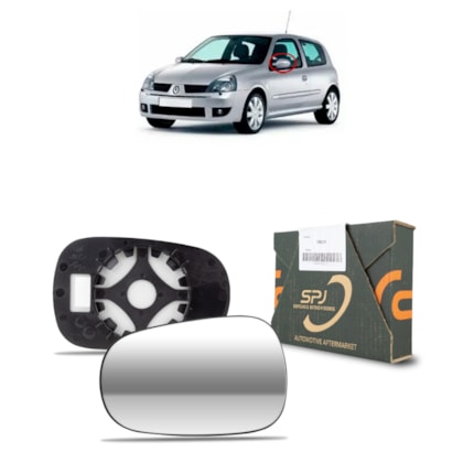 Product main image - 126f38b8-f145-4c95-89b9-414f34b141ed