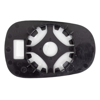 image_d6f63c71-2054-457d-a7d2-0f064dac9e43