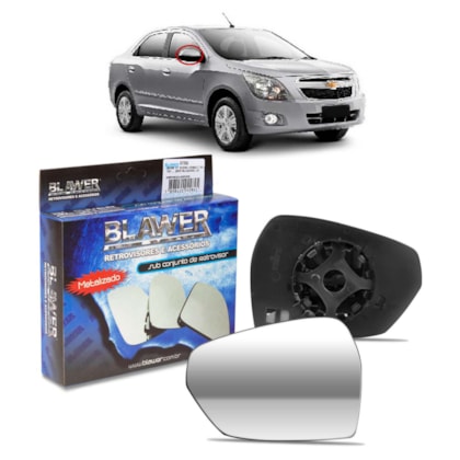 Product main image - 099966aa-0589-4dee-aa35-690e1370c95d